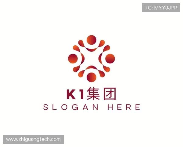 了解k1集团