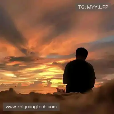 乌琰肖